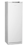 Indesit ITD 167 W